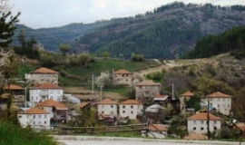 Руен (Област Пловдив)