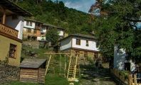 Гърмен