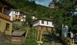 Гърмен