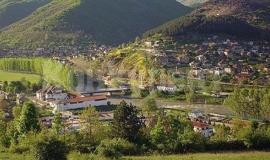 Зверино
