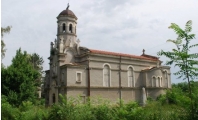 Бабово