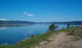 Красново
