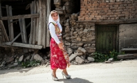 Рибново