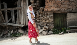 Рибново