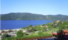Главатарци