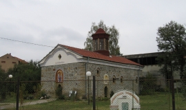 Калище
