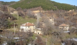 Перуника