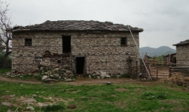 Мурга