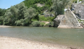 Морянци