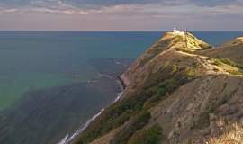 Козичино