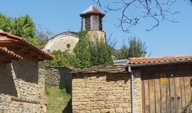 Катунище