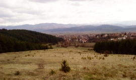 Алино