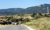 Ощава