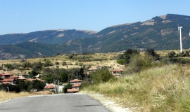 Ощава