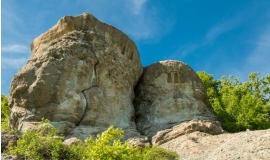 Ночево