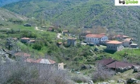 Влахи