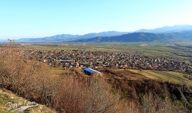Христо Даново