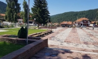 Говедарци