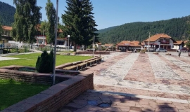 Говедарци