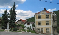 Горановци (Област Кюстендил)