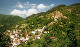 Аламовци