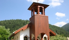 Чуруково