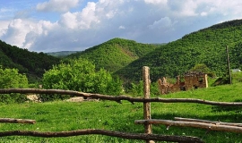 Полковник Серафимово