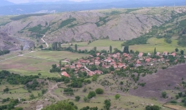 Студен кладенец