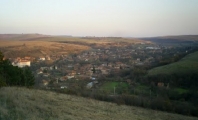 Рибен