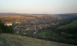 Рибен