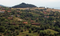 Махалата