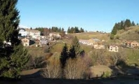 Бел камен