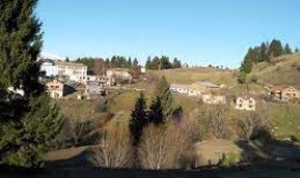 Бел камен
