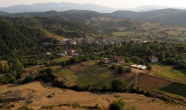 Чорбаджийско