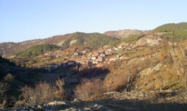 Кушла