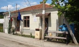 Доброглед