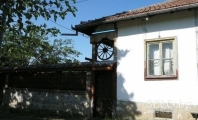 Горско Косово