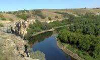 Беляново
