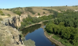 Беляново