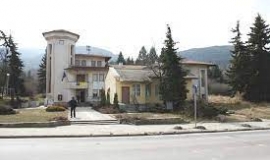 Лозен (София-град)