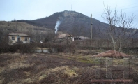 Николаево (Област Велико Търново)