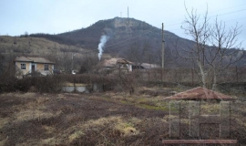 Николаево (Област Велико Търново)