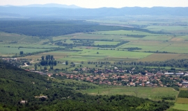 Хан Крум