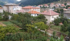 Кирково