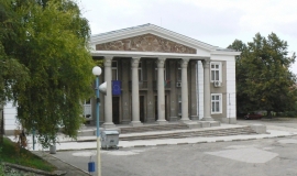 Брестовица (Област Пловдив)