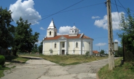 Градец (Област Видин)