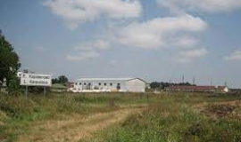 Любен Каравелово