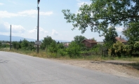 Кромидово