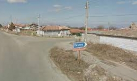 Кичево