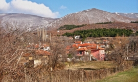 Сотиря